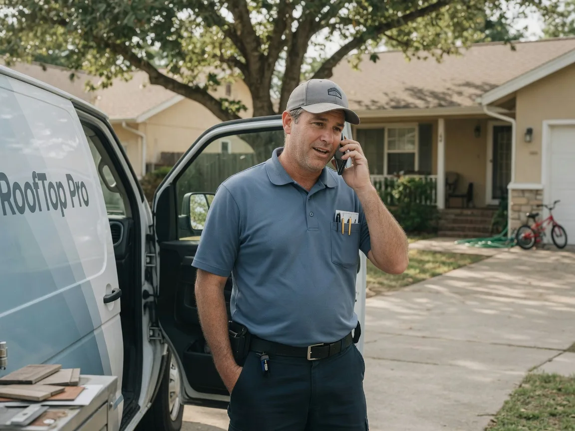 Roof Repair Elliott, SC FAQs